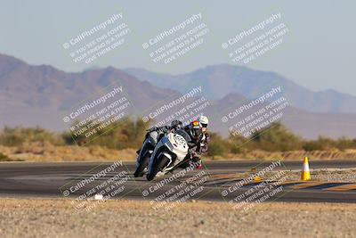 media/Dec-09-2023-SoCal Trackdays (Sat) [[76a8ac2686]]/Turn 15 Set 1 (230pm)/